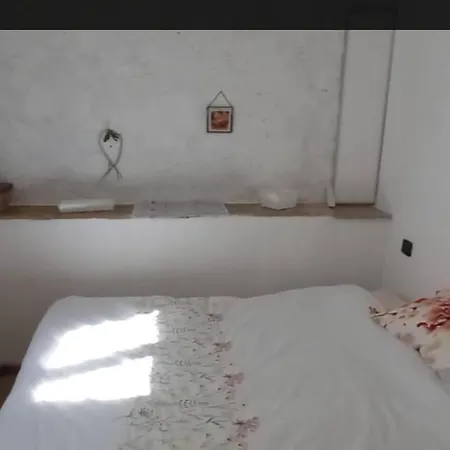 Appartement Summer Sale! Lovely 3-bed In *
