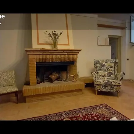 Appartement Summer Sale! Lovely 3-bed In