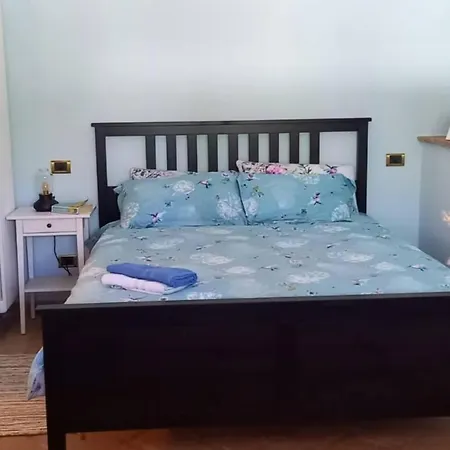 Appartement Summer Sale! Lovely 3-bed In Spolète