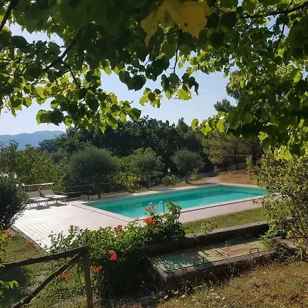 Summer Sale! Lovely 3-bed In * Spolète