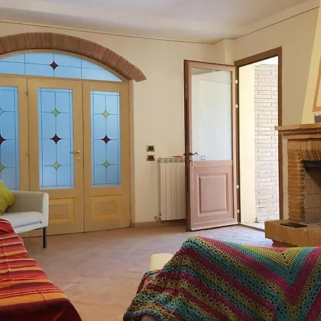 Summer Sale! Lovely 3-bed In * Spolète