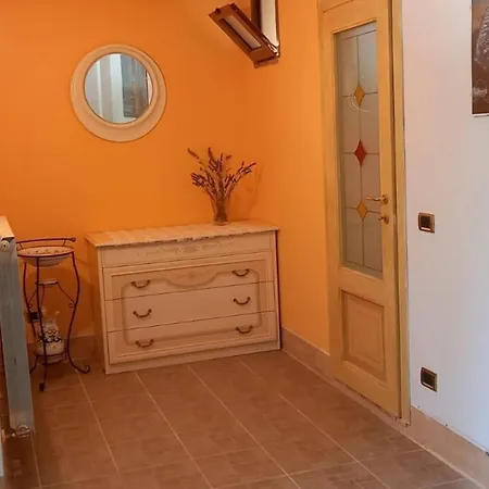 Appartement Summer Sale! Lovely 3-bed In Spolète