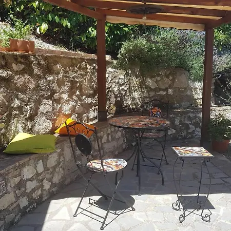 Summer Sale! Lovely 3-bed In Appartement Spolète