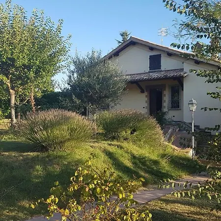 Appartement Summer Sale! Lovely 3-bed In