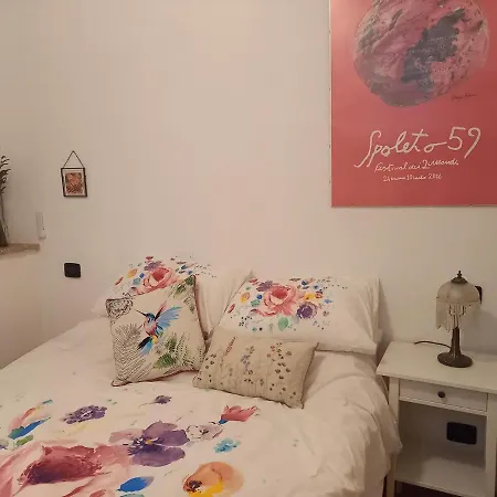 Summer Sale! Lovely 3-bed In *