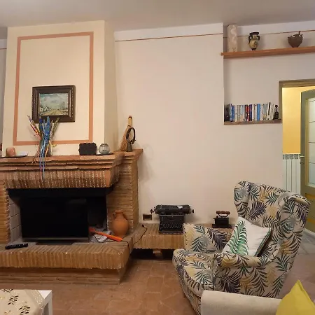 Summer Sale! Lovely 3-bed In