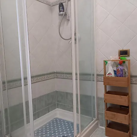 Summer Sale! Lovely 3-bed In Appartement Spolète