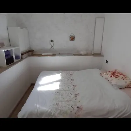 Appartement Summer Sale! Lovely 3-bed In *