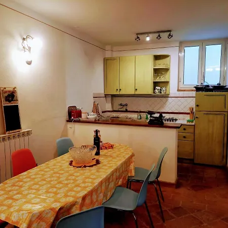 Summer Sale! Lovely 3-bed In Appartement