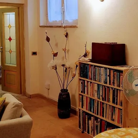 Appartement Summer Sale! Lovely 3-bed In