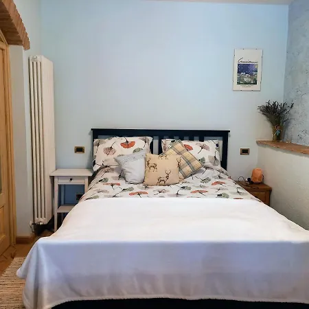 Summer Sale! Lovely 3-bed In *