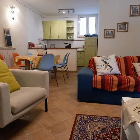 Summer Sale! Lovely 3-bed In *