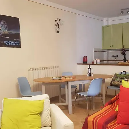Summer Sale! Lovely 3-bed In