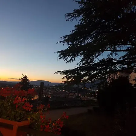 Summer Sale! Lovely 3-bed In Appartement