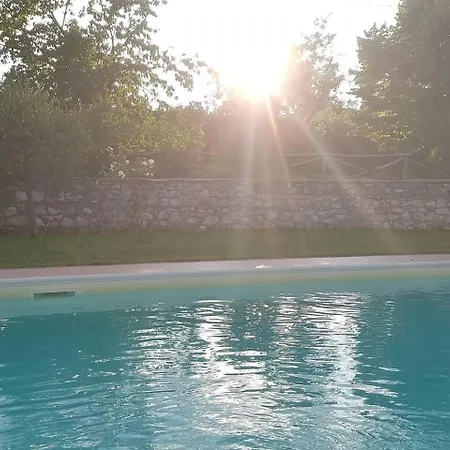 Summer Sale! Lovely 3-bed In Appartement *