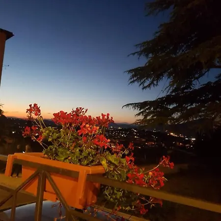 Summer Sale! Lovely 3-bed In * Spolète