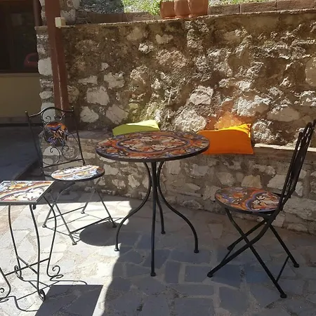 Summer Sale! Lovely 3-bed In Appartement