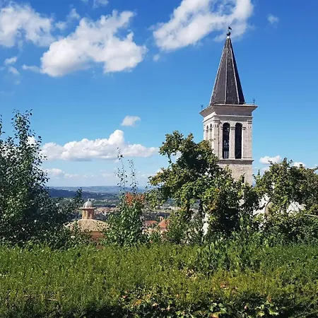 Appartement Summer Sale! Lovely 3-bed In *