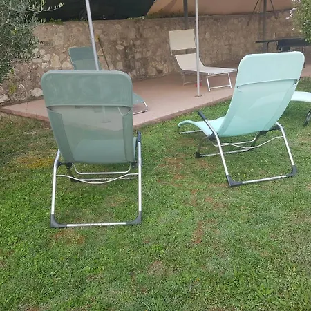 Summer Sale! Lovely 3-bed In