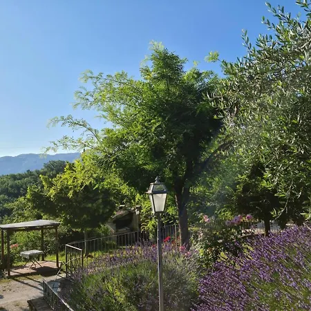 Appartement Summer Sale! Lovely 3-bed In *