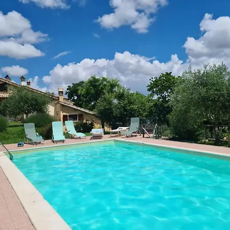 Summer Sale! Lovely 3-bed In
