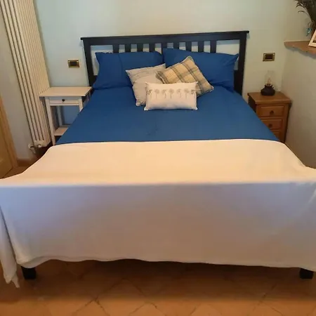 Summer Sale! Lovely 3-bed In