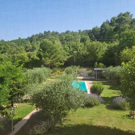 Summer Sale! Lovely 3-bed In Appartement