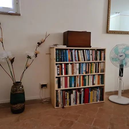 Appartement Summer Sale! Lovely 3-bed In Spolète